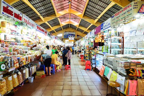 vietnam stores in vietnam